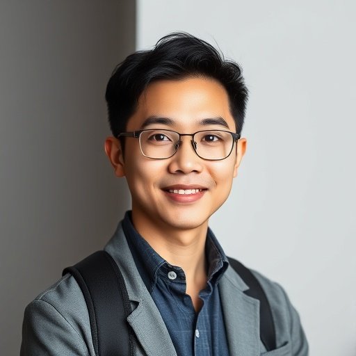 你这么懂娱乐是不是有什么内幕消息，遛鸟大师娱乐吃瓜君让我们再来聊聊天若有情的感人故事与生活哲学