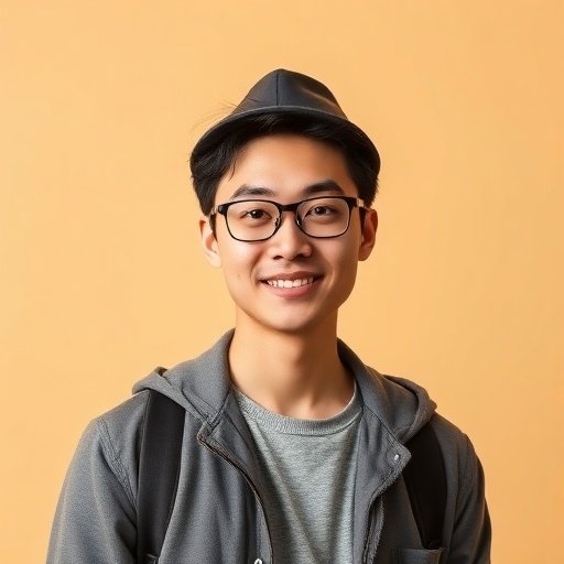 美羊羊娱乐吃瓜视频大全引领娱乐圈风云变幻，明星联合国职务闪耀舞台的背后故事